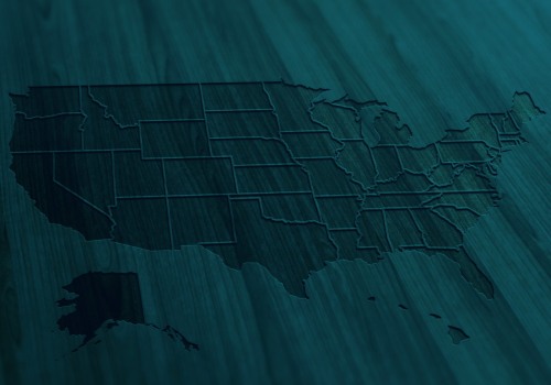 The Importance of Transparency and Accountability for Charitable Organizations in Central Kentucky