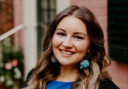 The Impact of Government Funding on Charitable Organizations in Central Kentucky
