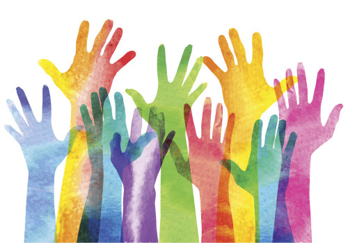 The Power of Volunteerism: Making a Difference in Central Kentucky